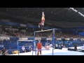 Koko tsurumi  2011 worlds  aa ub