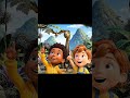 Do you want to learn about Dinosaurs 🦕 🦖 with Ben and Chris