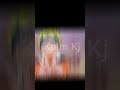 Naruto #anime #edit #naruto #subscribe