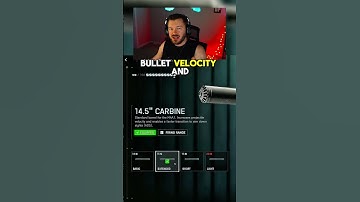 The #1 M4A1 Loadout in Battlefield 6!🔥