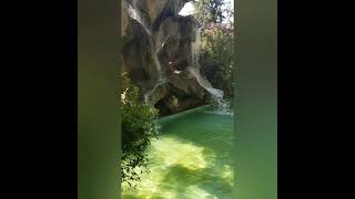 Bekes Barut (Bıla Bımrım)