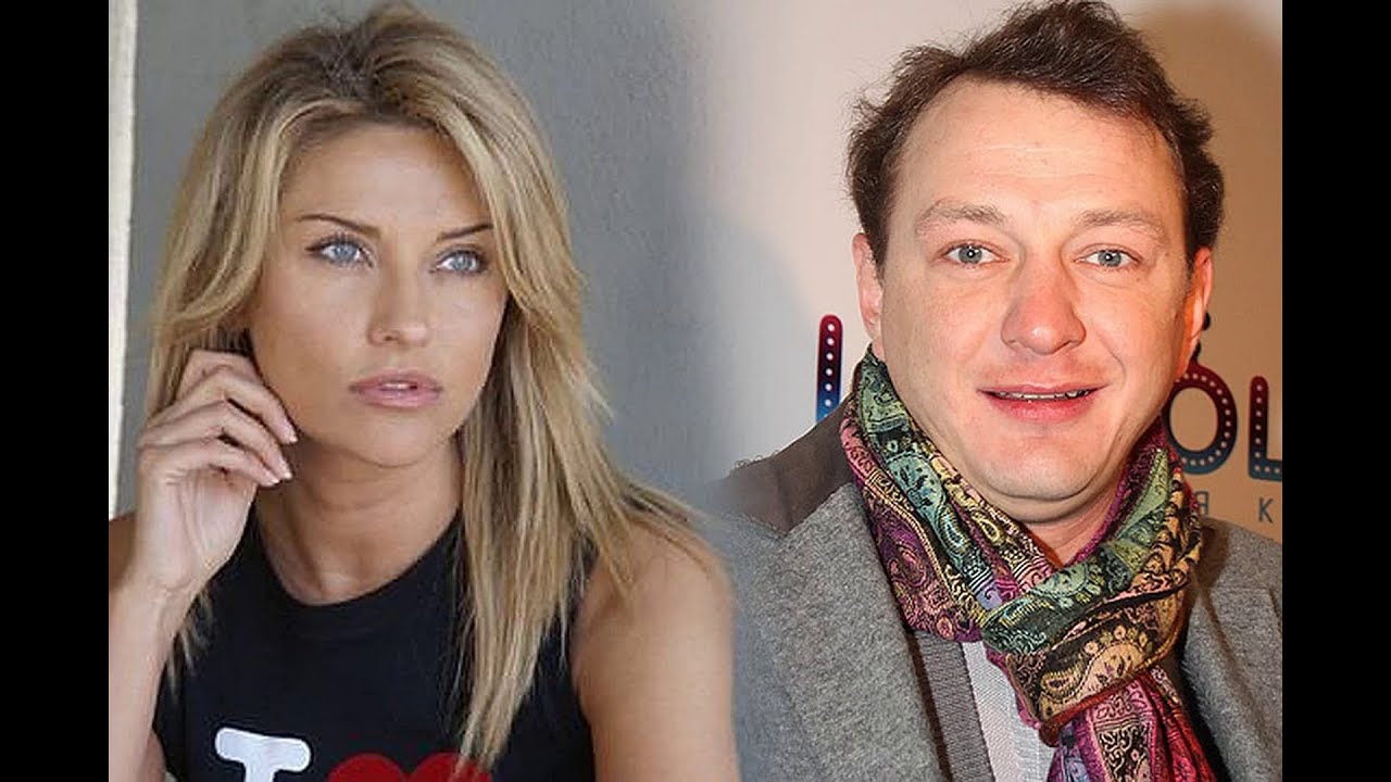 Машина марата башарова