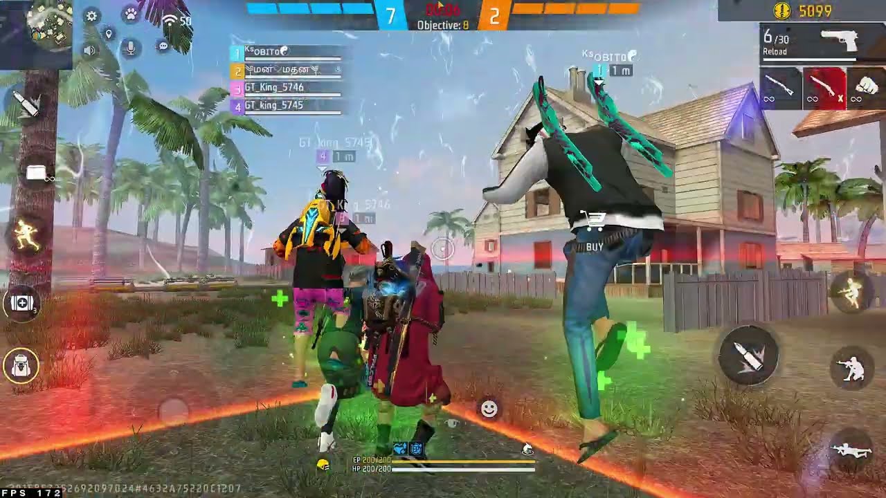 💥தள்ளாடவைக்கும் போதை குத்து பாடல்கள் #song #trending #kuthu #tamilsong