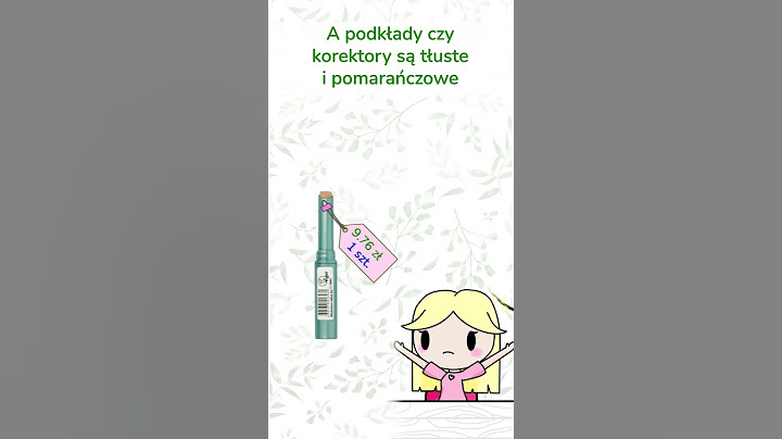 Kolorówka Alterra z drogerii Rossmann, czy tylko mi się nie sprawdza?| W Krainie Składów #alterra