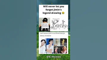 Jimin As Disney Characters Kpop Bts Btsmemes Kpopmemes Memes Funny Jimin Jungkook 