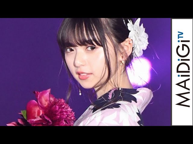 乃木坂46 2015 全国ツアー 写真 浴衣 3種 コンプ 齋藤飛鳥 松村沙友理 乃木坂46 2015 全国ツアー 写真 浴衣 3種 コンプ 齋藤飛鳥 松村