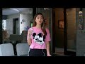 Watch Jab Se Main Ghar Ayi Hon Bas Tumhare Bare Main Hi | Raaz-e-Ulfat | Har Pal Geo Online In HD