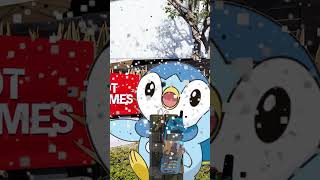 Free Valorant Points METHOD #Shorts