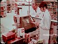 Personal Values 1971. Moral dilemmas in the workplace.  Family Living, Sterling Educational Films.