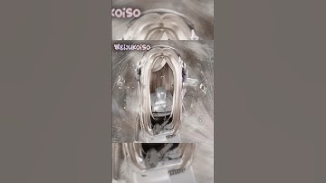 gfx talks..! ☕ #gfx #roblox #robloxgfx