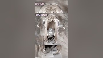 gfx talks..! ☕ #gfx #roblox #robloxgfx