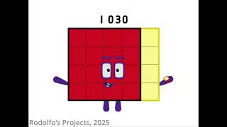 Download Lagu Quaternaryblocks Band 10 MP3