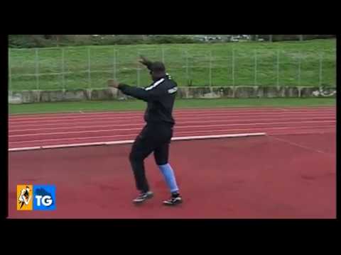 tv kanalları Ancona Campionati Italiani Paralimpici di Atletica