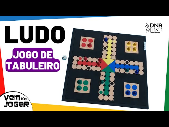 4 dicas indispensáveis para jogar Ludo King - Canaltech