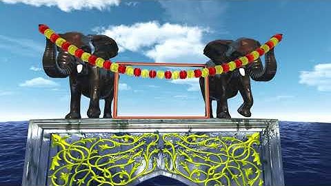 F.C.P.X X NEW UPDATE 3D || EDIUS 7/8/9/X EFFECT DOWNLOAD KE LEYE 8677052613 2021