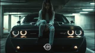 Jumanov-Logic (original mix)