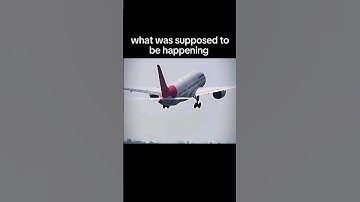 Thumbnail of AIR INDIA flight AI 171 #planecrash #emergencylanding #airplane #aviation #edit #shortsfeed #shorts