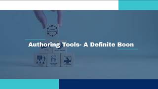 Celebrity How to Create Rapid eLearning with Articulate Rise and Storyline 360? Profile