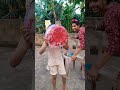 ata ki korlm #funny #comedy #comedymusic #dance #funnysong