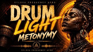 Download lagu SYLOVA FREQUENCY AFRO – Drumlight Metonymy | Afro House 2026
