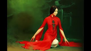 Chen Rui • 陳瑞 【0002】 Best Songs Collection •  最佳歌曲集 ▶ [ALBUM] SoulMusic