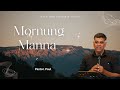 🔴 L I V E  || Morning Manna || 04.07.2025 | Pastor. Paul | Wgpc Ministry Madurai #morningworship