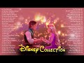 Best of Disney Soundtracks Playlist 2023 🥁The Ultimate Disney Classic Songs 🥁Disney Princess Songs