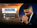 🔴Oración de la mañana,  jueves, 29 de julio de 2021🙏