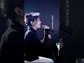 洋澜一 冬天的秘密 澜一版 2025 01 06 洋澜一 冬天的秘密 澜一版 2025 01 06