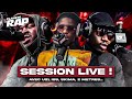 Session freestyle avec uzi iss skima 2 mtres jksn 5svng xxxx planterap