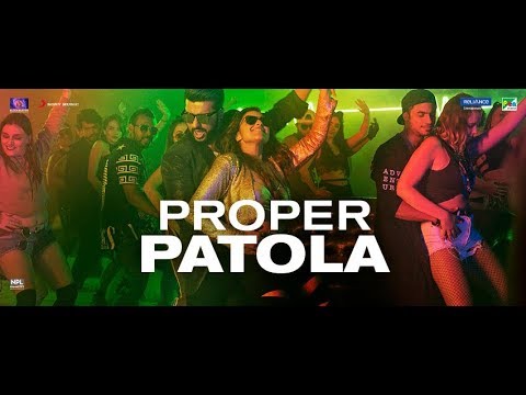 Best Of Bollywood And POP Hits | 2017 & 2018 | Music Videos