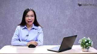 1 3 4 TVTK数据加载
