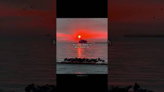 Udaarian💖✨| Laawan Baahan Ch Samet Kaynat Mai✨| Satinder Sartaaj✨| #snow_shorts #satindersartaaj