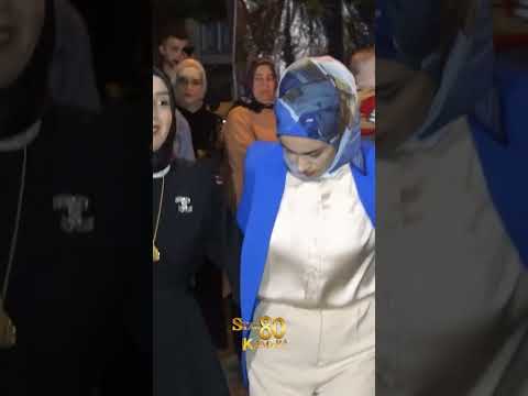 #kütrçe halay #party