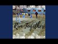 Run Together mp3