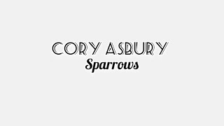 cory Asbury | sparrows [tradução]