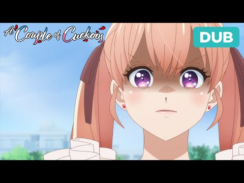 Grupo musical sumika será responsável pela segunda abertura de A Couple of  Cuckoos - Crunchyroll Notícias