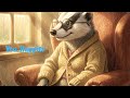 You, Happier | Book Summary for Personal Development Episode 8