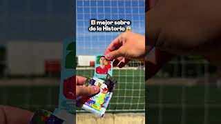 copy E841B2EA 9F97 4BA5 8050 15319770EC62