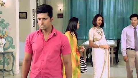 Jamai Raja - ZEE TV USA