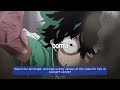 #BAKUGOU #DEKU // ts lwk butt 凉 #katsukibakugou #mha #bakudeku