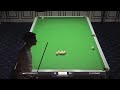 Odarjuk Mikhail vs Aksen Vladislav | Losers, round 3 | 6th Open Tournament “ZLOTA BILA”