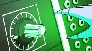Regular Show - Gary's Synthesizer - Mordecai, Rigby, Skips, Two Zymthos Guys Are Bringing Back Gary