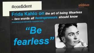 Inspiring Quotes - women of the world