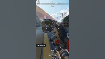 Alter Kidnap senti play #apexlegends #apexlegendsclips #twitch #streamer #pcgaming