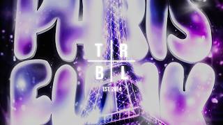 Rezadead, Ronvxer Himxn - Paris Funk