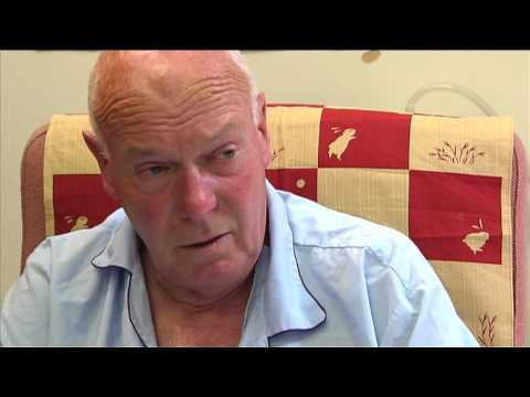 Mr Kirby's Story - Case Study for Inter-Disciplina...