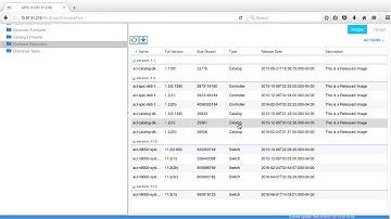 9 3 Understanding the Firmware Upgrade Process   CCNA Data C
