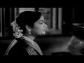 Missamma Movie || Savitri Teachs Music to ANR Comedy Scene || NTR, ANR, Savitri,Jamuna