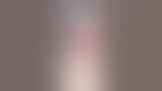 #2 idol bigo nhảy gợi cảm